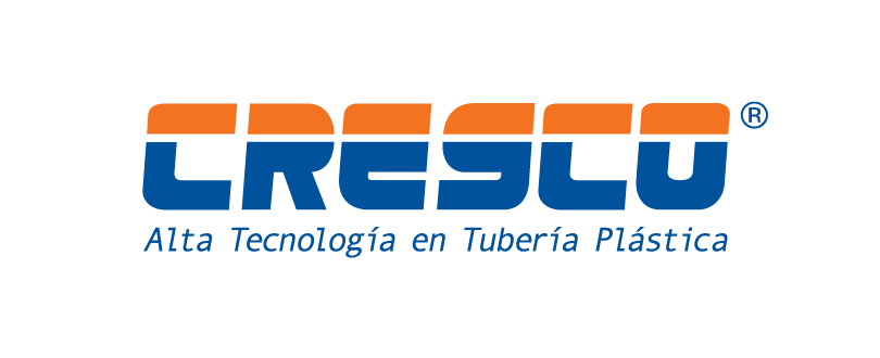 Cresco