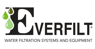 Everfilt