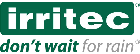 Irritec