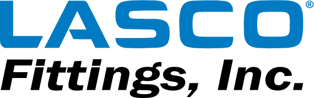Lasco