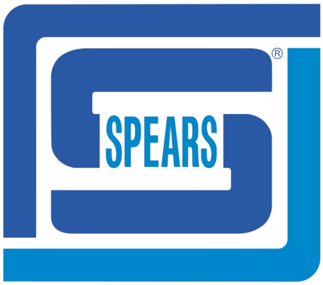 Spears